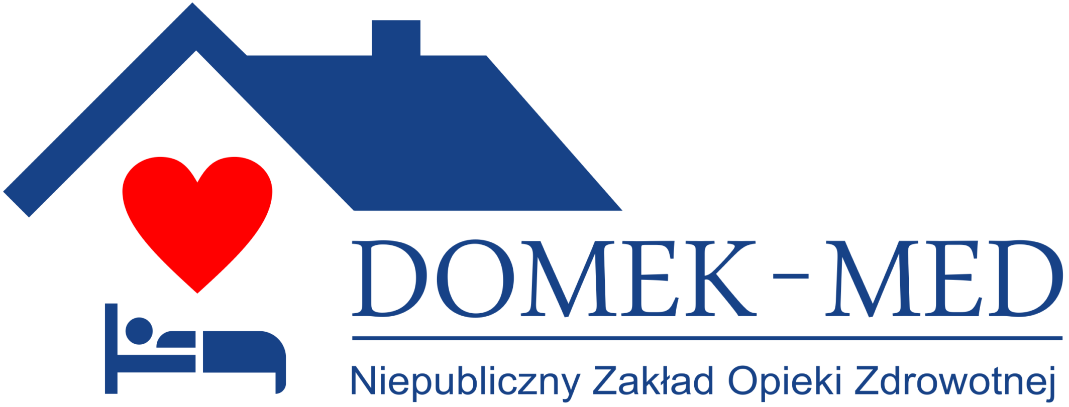 Wróć do strony domowej